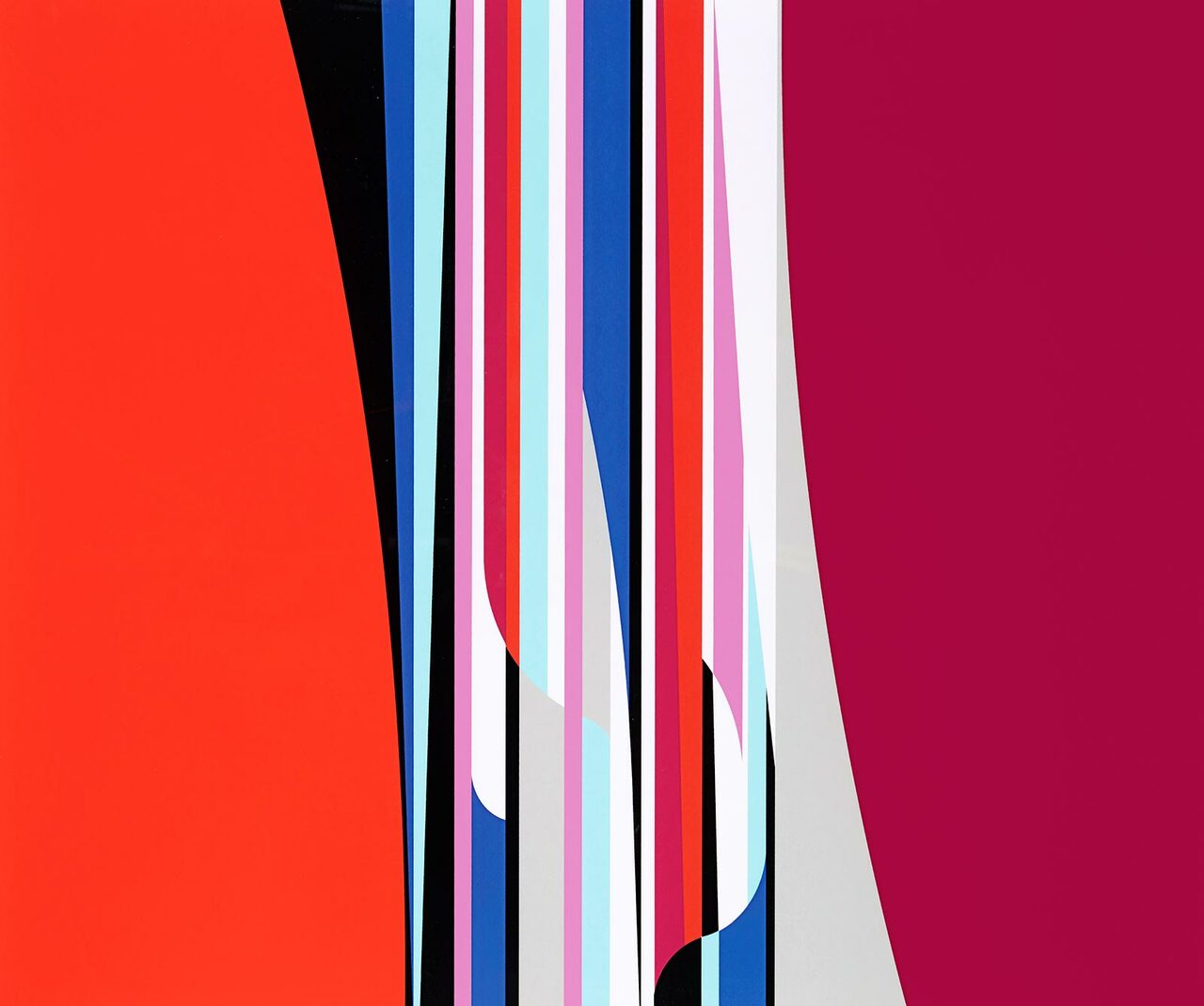 Dion Johnson, "Chrysanthemum"