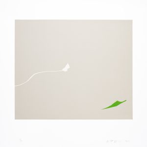 Haystack_Wecome-Stranger_Unframed-Cropped_Web__82366.1679868245.1280.1280