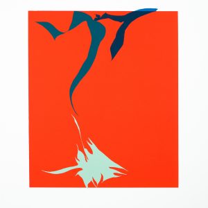 Martin_Ghost-Dance_Unframed-Cropped_Web__85157.1679868135.1280.1280
