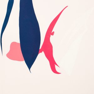 Martin_Trace_Unframed-Cropped_Web__20596.1679867472.1280.1280