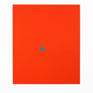 Martin_Tunnel-Vision_Unframed-Cropped_Web__15333.1679868013.1280.1280