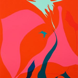 Martin_Weft_Unframed-Cropped_Web__76450.1679867703.1280.1280