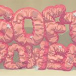 Soft Power